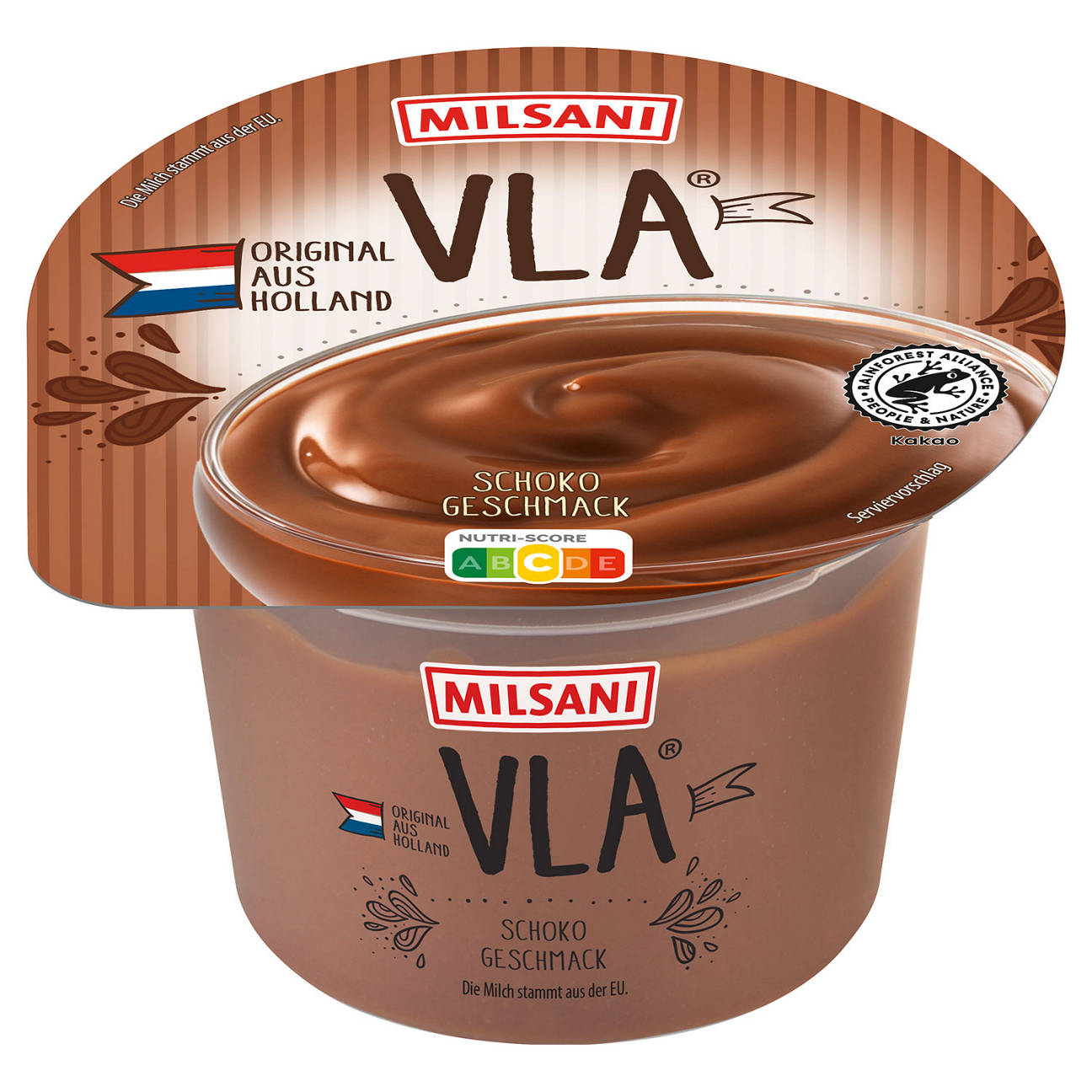 vla-dessert-200-g-schokolade